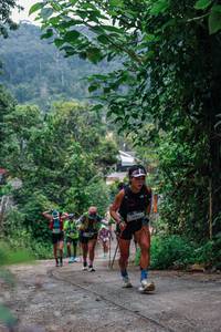 BIB: 
                            <button type="button" onclick="openModal(27241411)" class="btn btn-primary btn-sm float-right btn-popup" data-toggle="modal" data-target=".modal-high-quality">
                        <i class="fas fa-shopping-cart"></i> Add to Cart
                    </button>
                                            <button type="button" onclick="isThisMe(27241411, true)" class="btn btn-success btn-sm float-right btn-popup btn-isme hidden" data-toggle="tooltip" data-placement="bottom" title="นี่คือรูปของคุณใช่ไหม คลิกที่นี่เพื่อเอาเข้าอัลบั้ม">
                        <i class="fas fa-plus"></i> Add to album
                    </button>
                    <button type="button" onclick="isThisMe(27241411, false)" class="btn btn-warning btn-sm float-right btn-popup btn-isnotme hidden">
                        <i class="fas fa-ban"></i> Remove from album
                    </button>